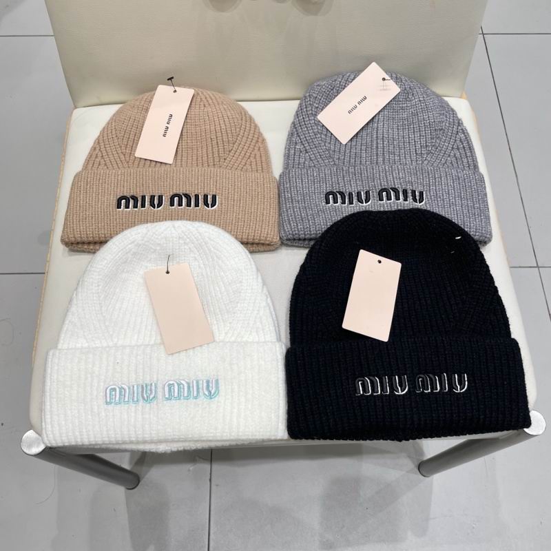 Miumiu hat hm (36)