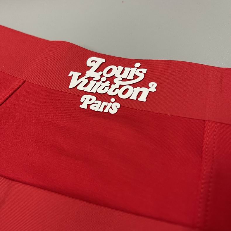 Mix Band boxer L-3XL   (8)