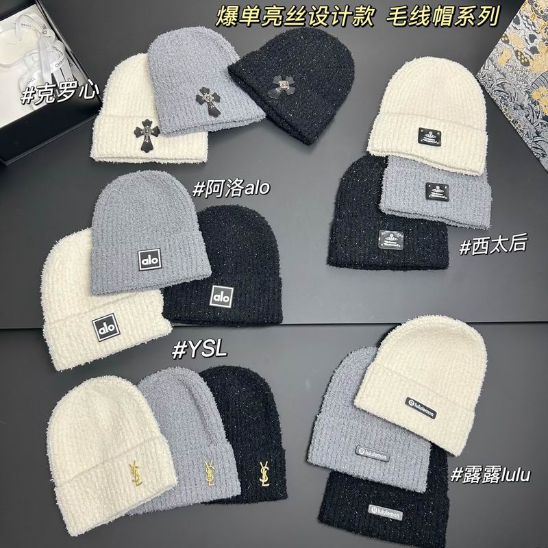 Mix brand Hat dx (101)