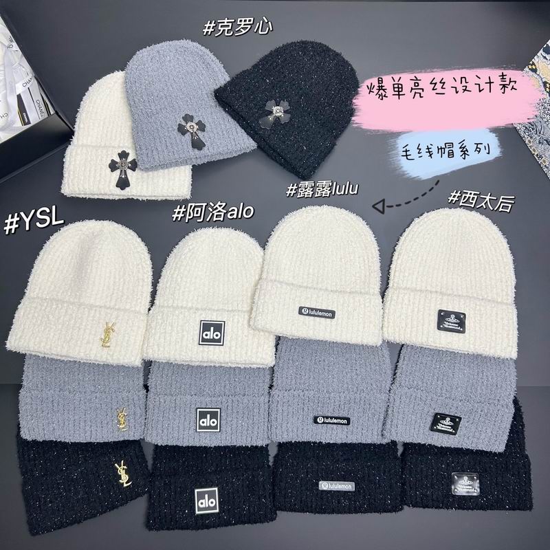 Mix brand Hat dx (102)