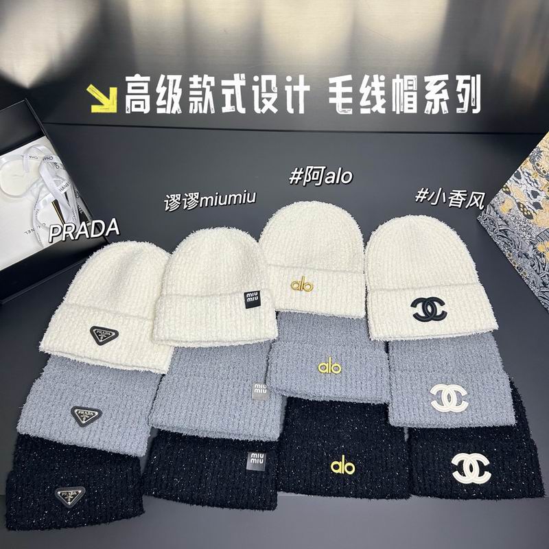 Mix brand Hat dx (38)