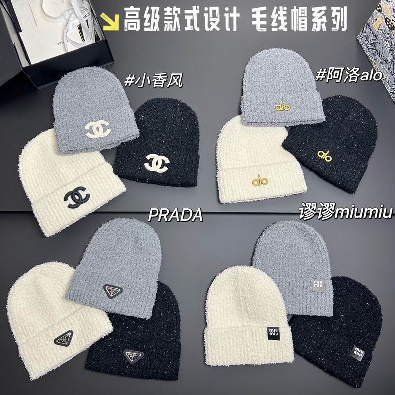Mix brand Hat dx (39)