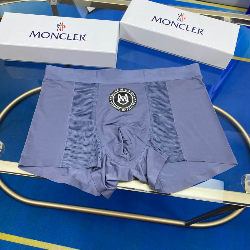 Moncle boxer L-3XL  (2)