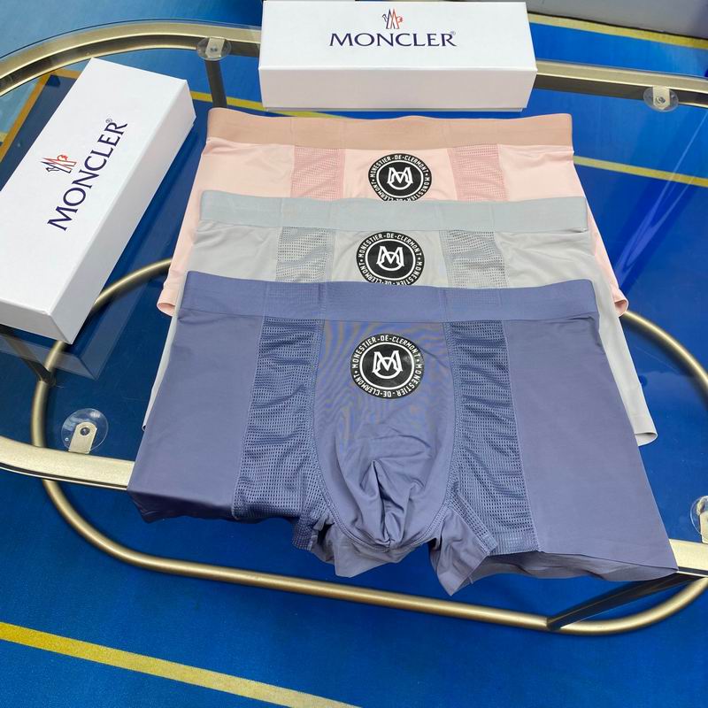 Moncle boxer L-3XL  (3)