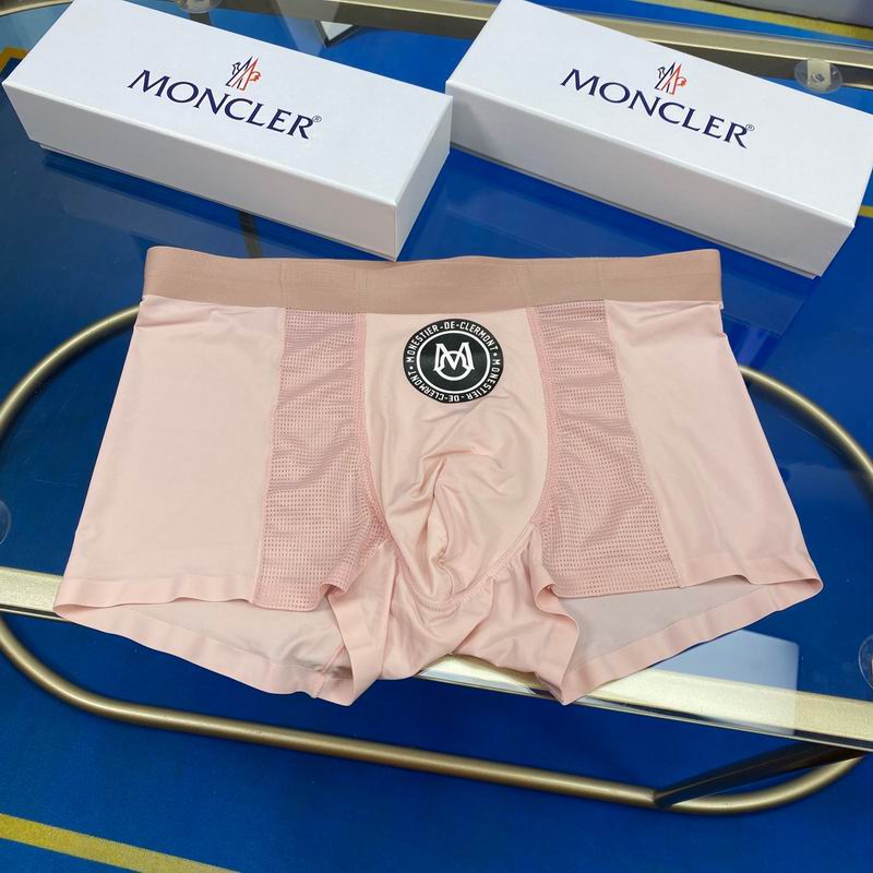 Moncle boxer L-3XL  (4)
