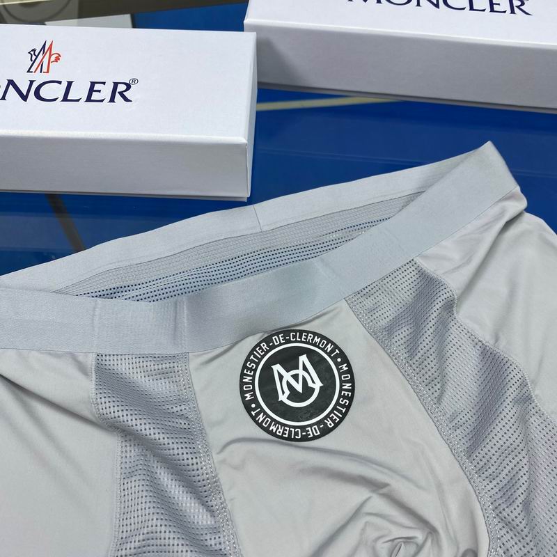 Moncle boxer L-3XL  (5)