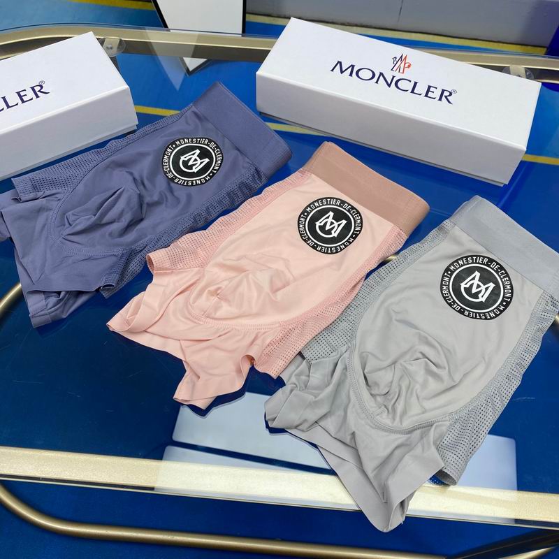 Moncle boxer L-3XL  (6)