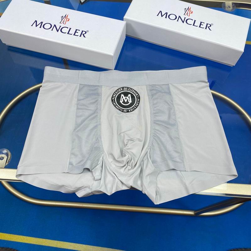 Moncle boxer L-3XL  (7)