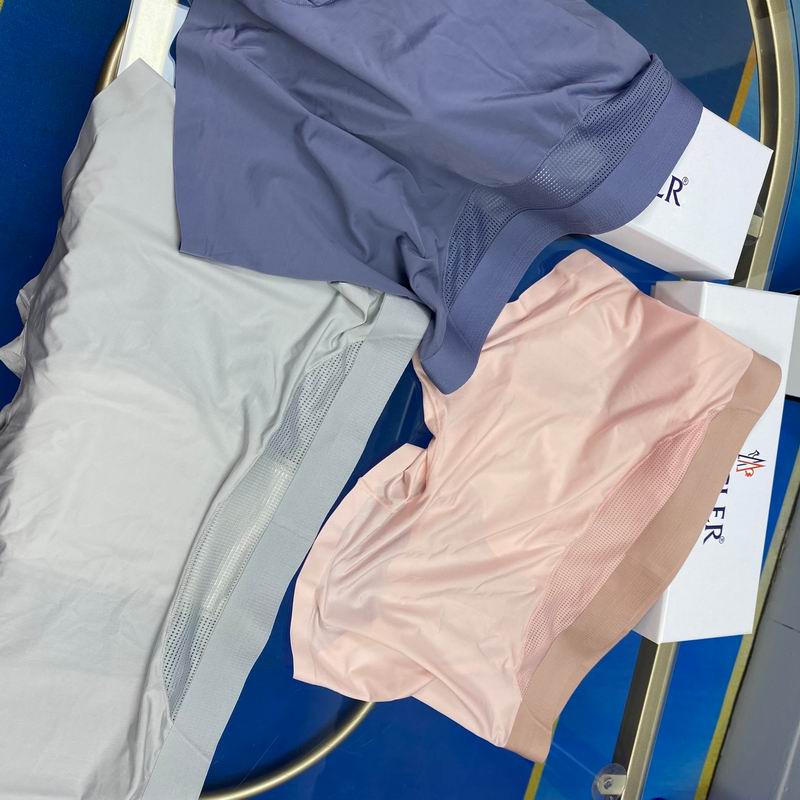 Moncle boxer L-3XL  (8)