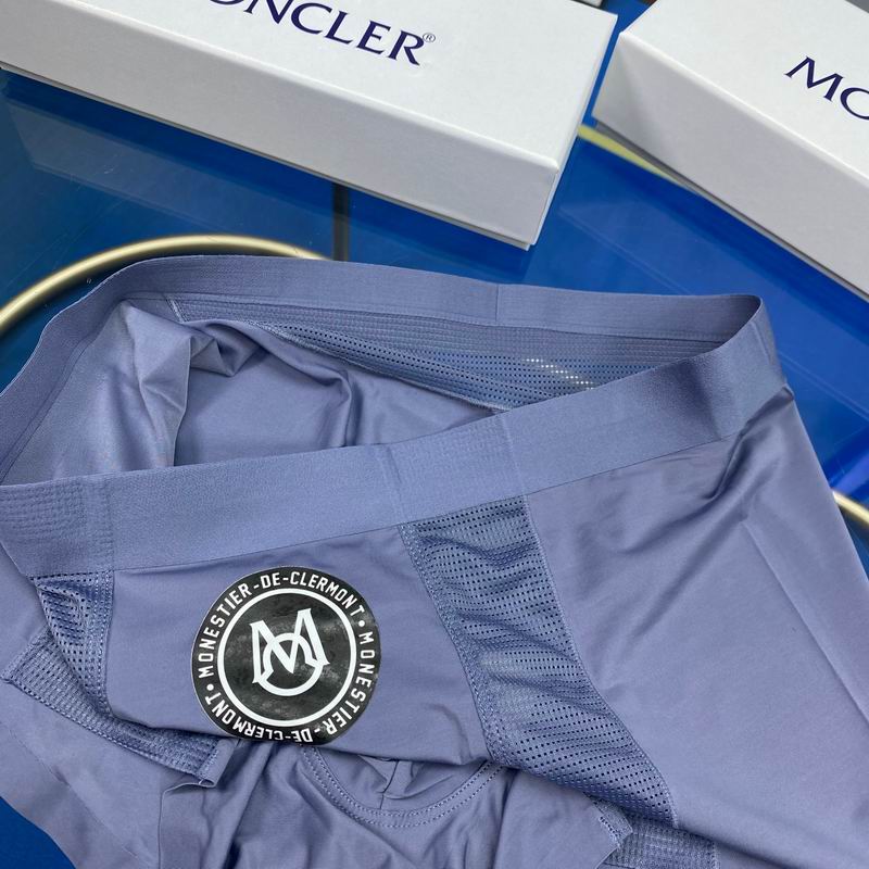 Moncle boxer L-3XL  (9)