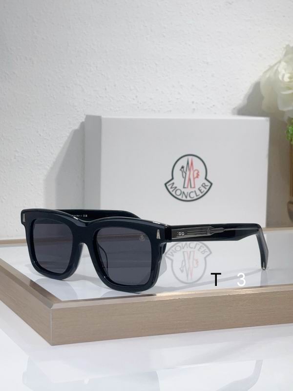 Moncler 6004 51 21-145 c01
