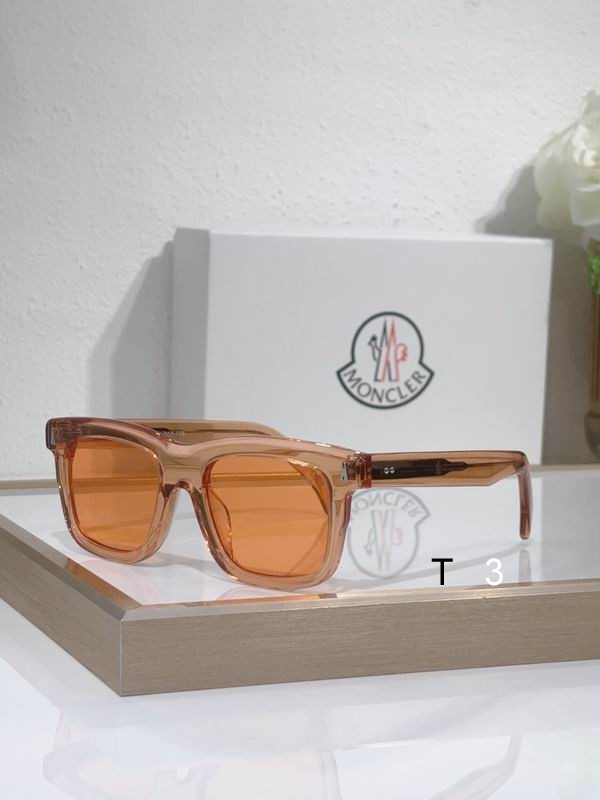 Moncler 6004 51 21-145 c03