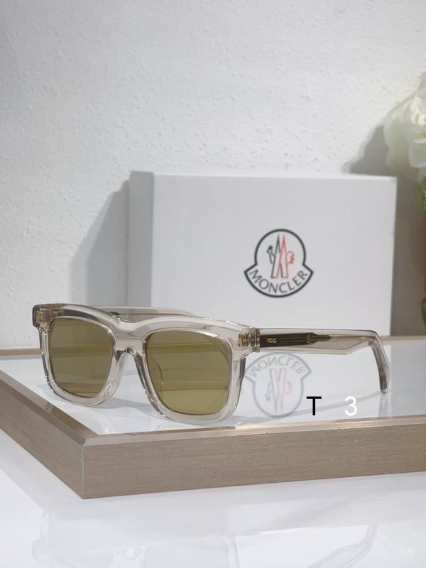 Moncler 6004 51 21-145 c04