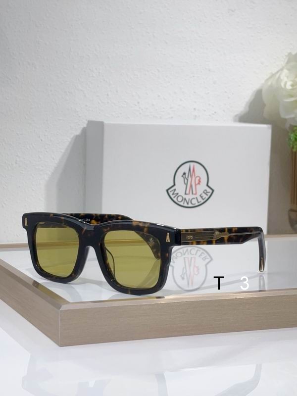 Moncler 6004 51 21-145 c05