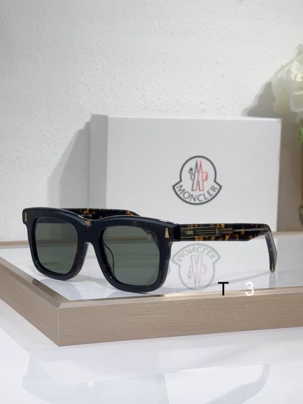 Moncler 6004 51 21-145 c06