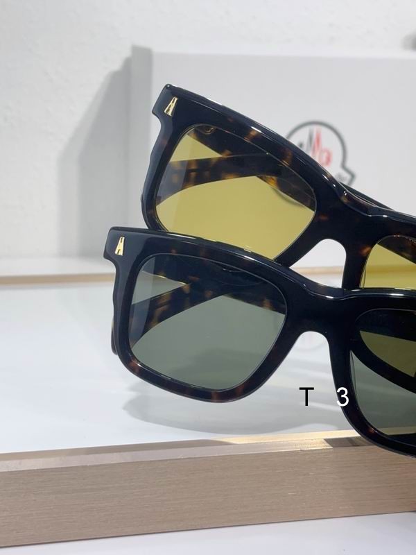 Moncler 6004 51 21-145 c08