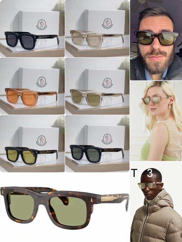 Moncler 6004 51 21-145 c09