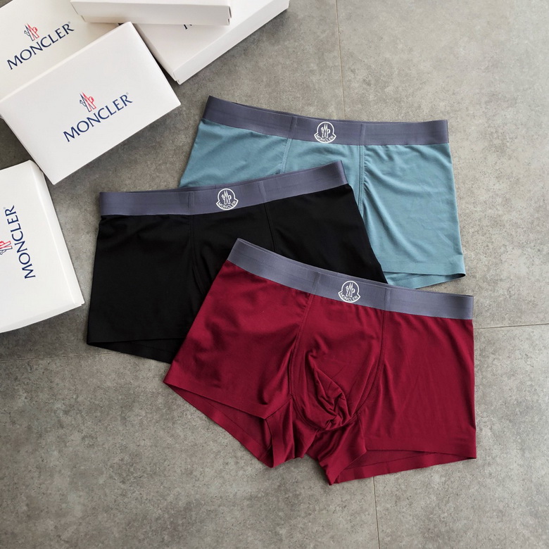Moncler Boxer L-XXXL   (2)
