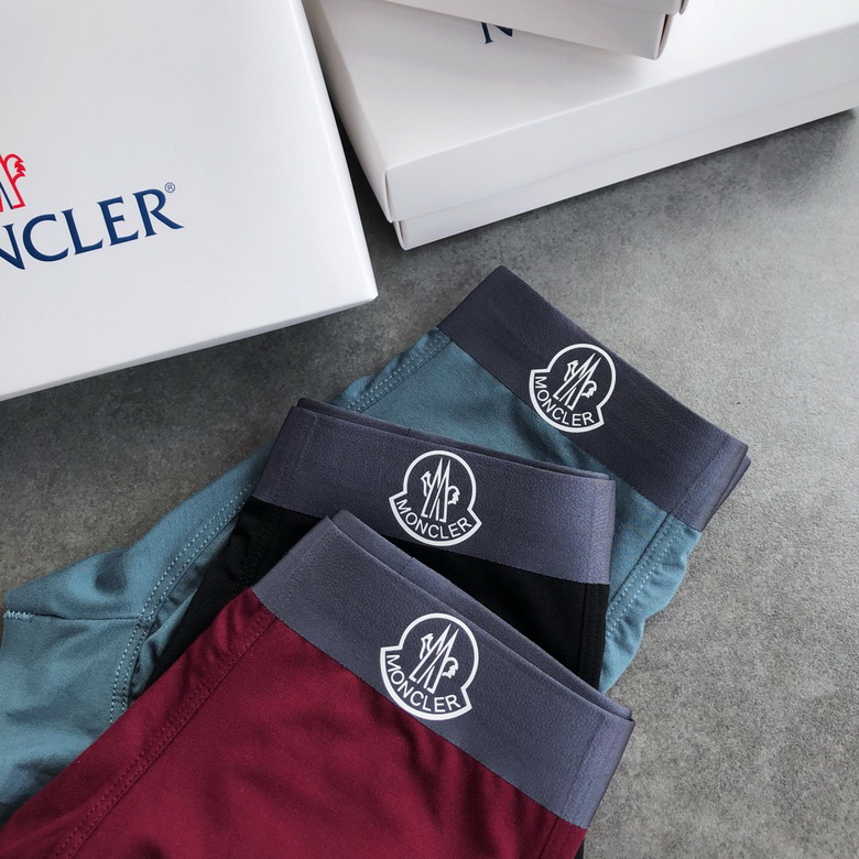 Moncler Boxer L-XXXL   (3)
