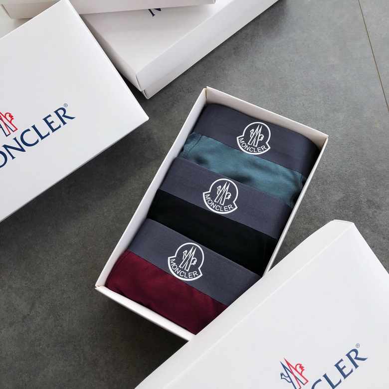 Moncler Boxer L-XXXL   (4)