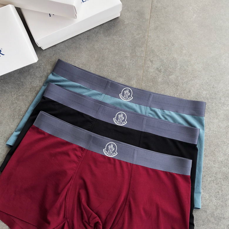 Moncler Boxer L-XXXL   (6)