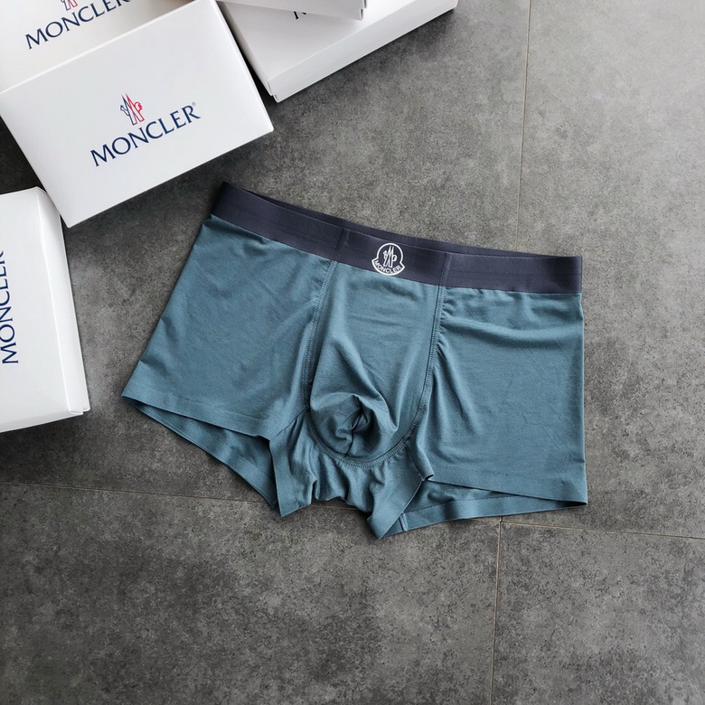 Moncler Boxer L-XXXL   (7)