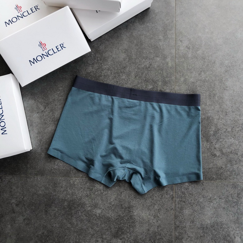 Moncler Boxer L-XXXL   (8)