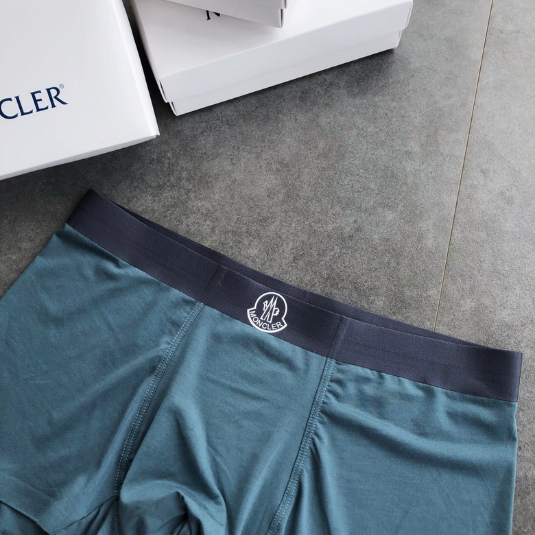 Moncler Boxer L-XXXL   (9)