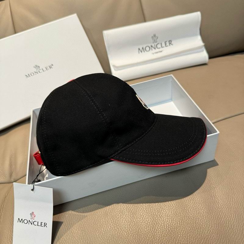 Moncler Cap（高版本）dx (784)