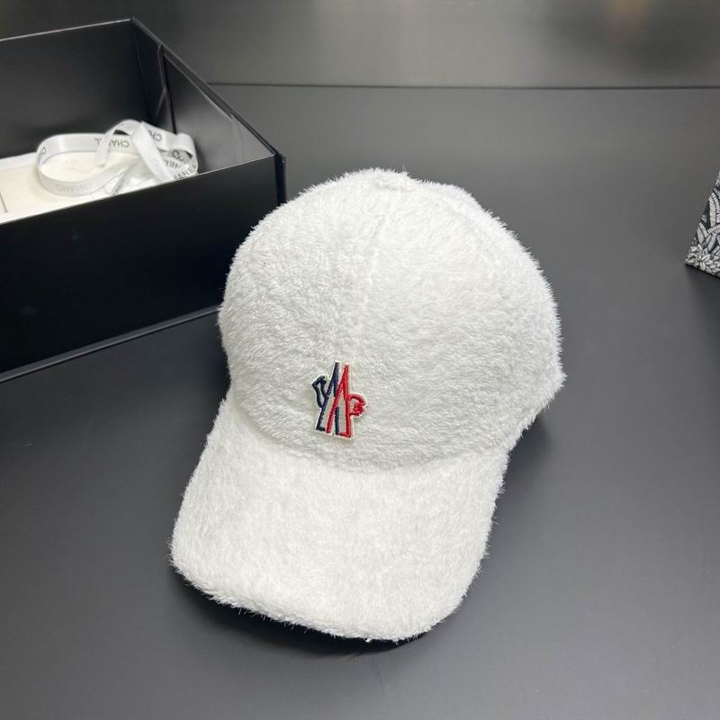Moncler Cap dx (2)