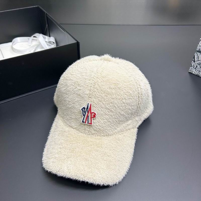 Moncler Cap dx (4)