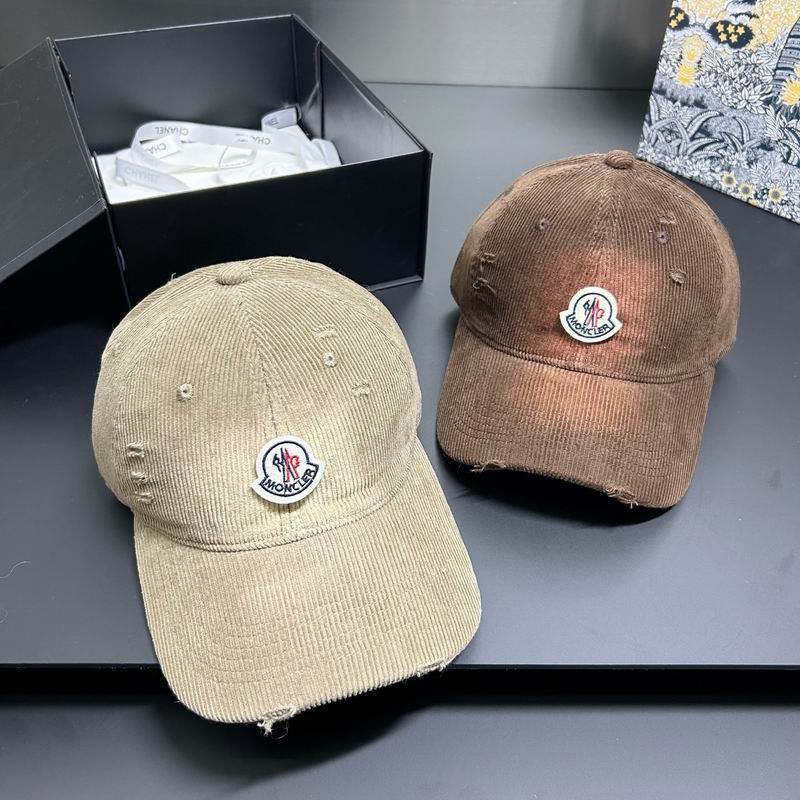 Moncler Cap dx (481)