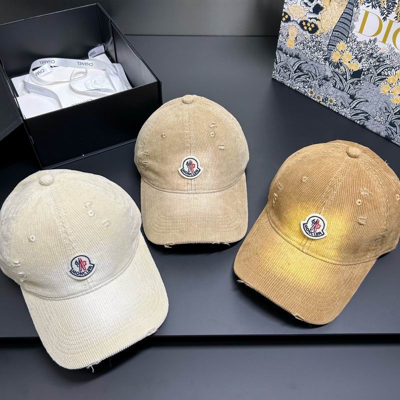 Moncler Cap dx (482)