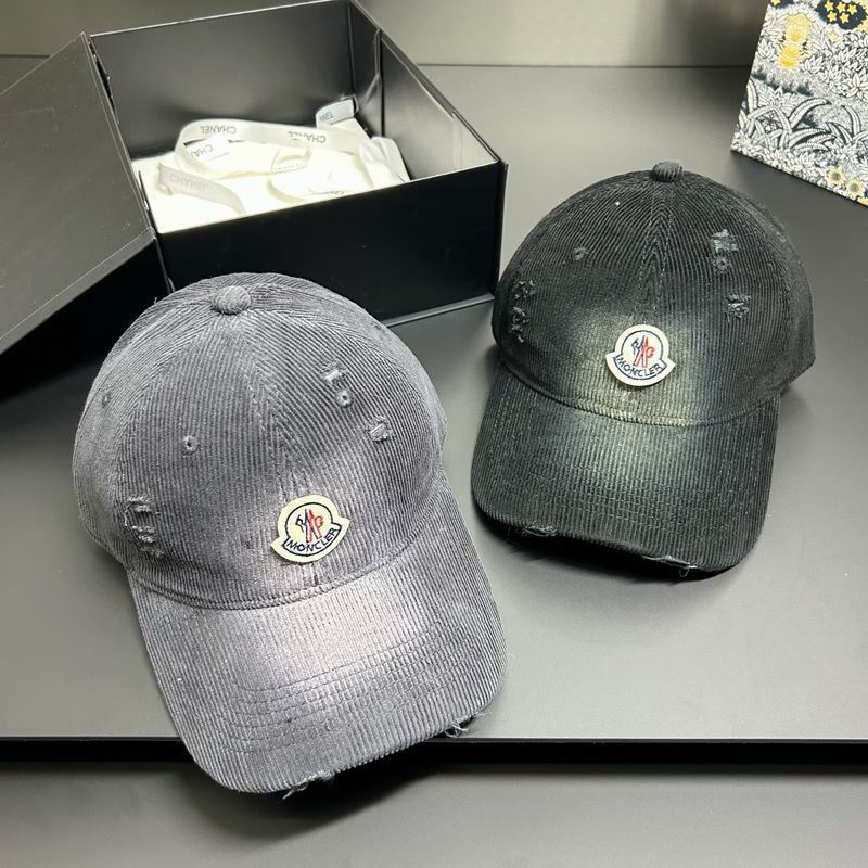 Moncler Cap dx (484)