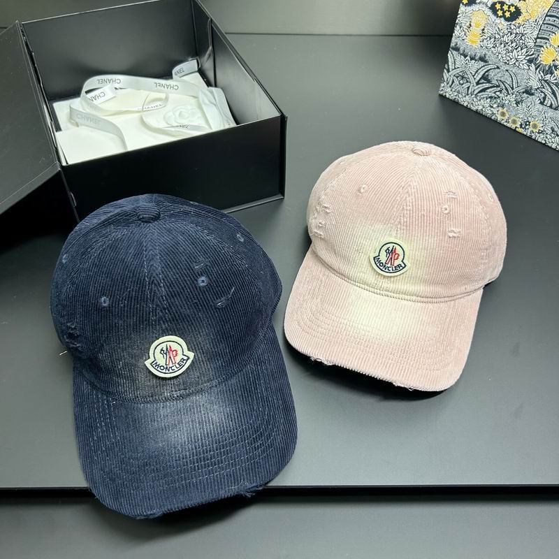 Moncler Cap dx (485)