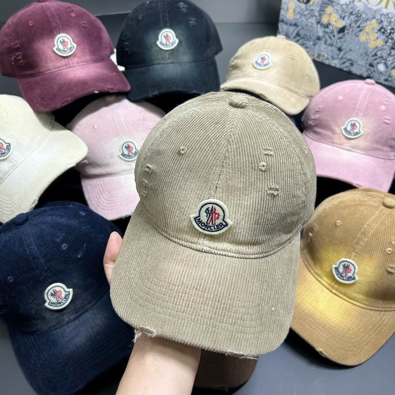 Moncler Cap dx (486)