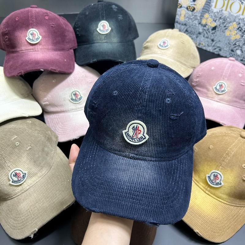 Moncler Cap dx (487)
