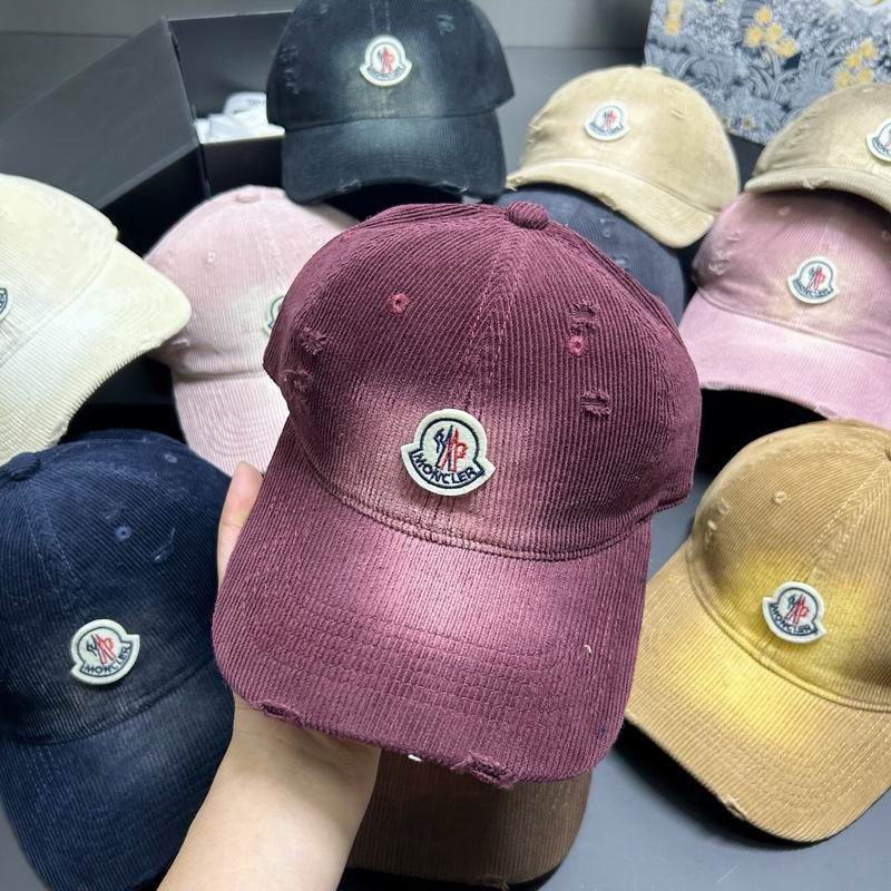 Moncler Cap dx (488)