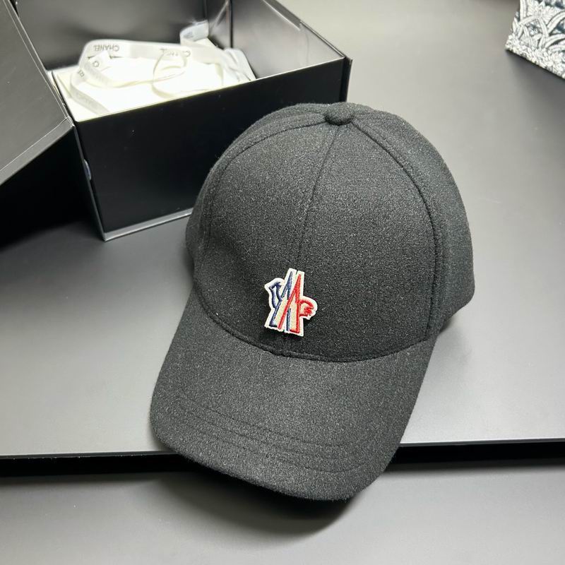 Moncler Cap dx (499)