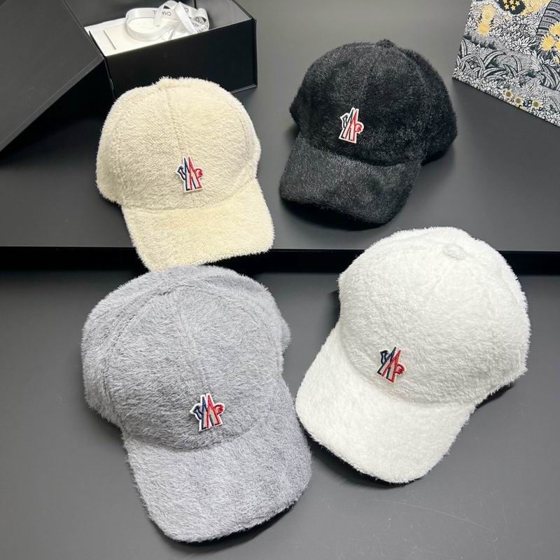 Moncler Cap dx (5)