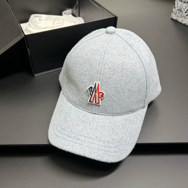 Moncler Cap dx (502)