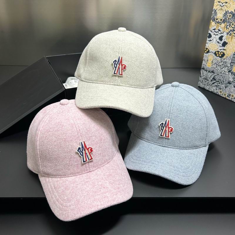 Moncler Cap dx (504)