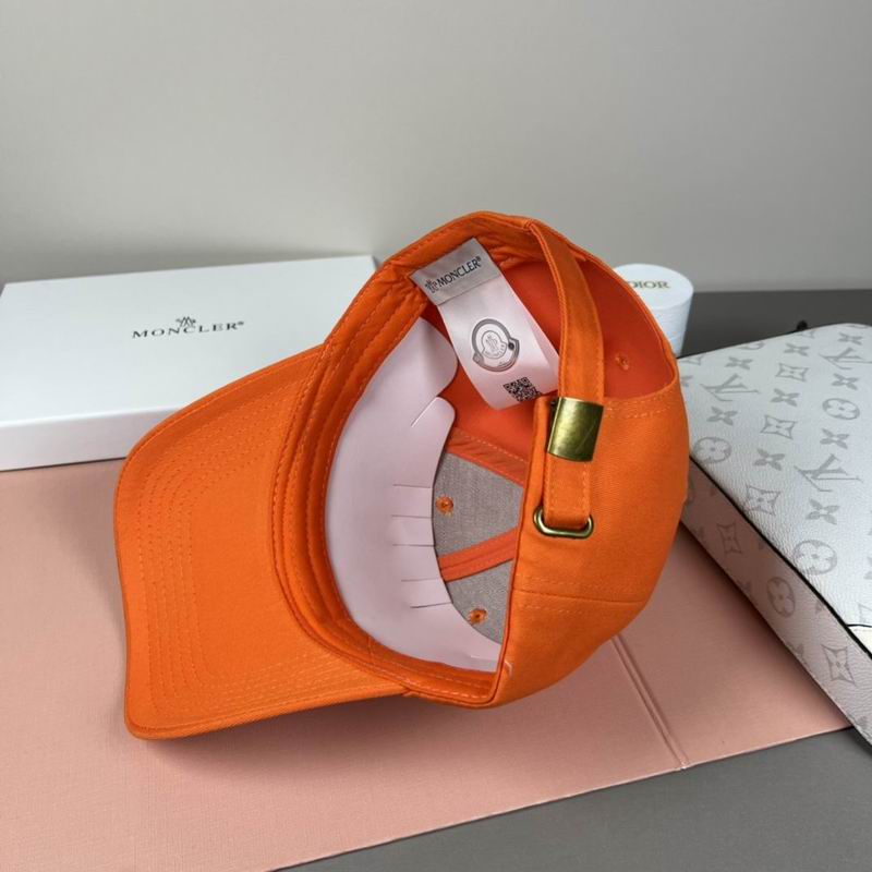 Moncler Cap dx (951)