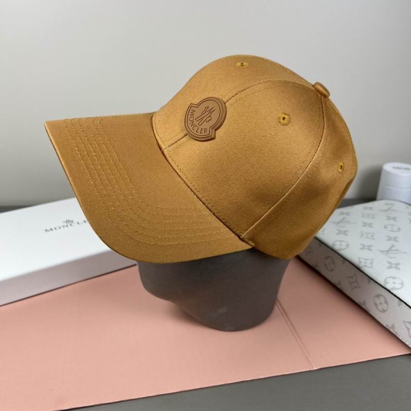 Moncler Cap dx (956)