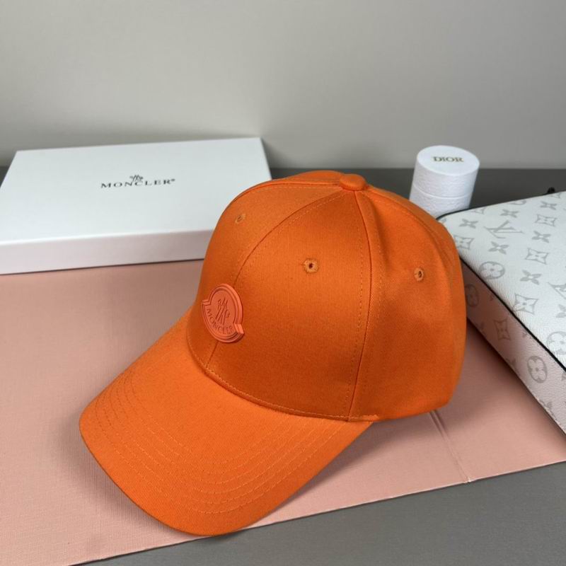 Moncler Cap dx (957)