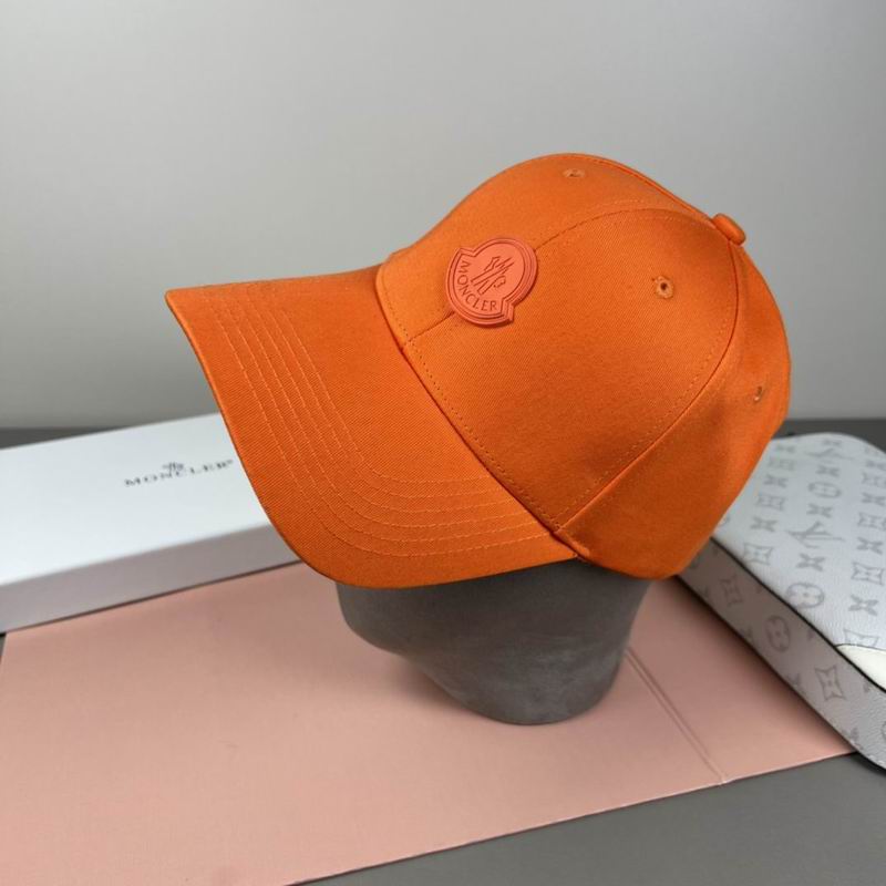 Moncler Cap dx (958)