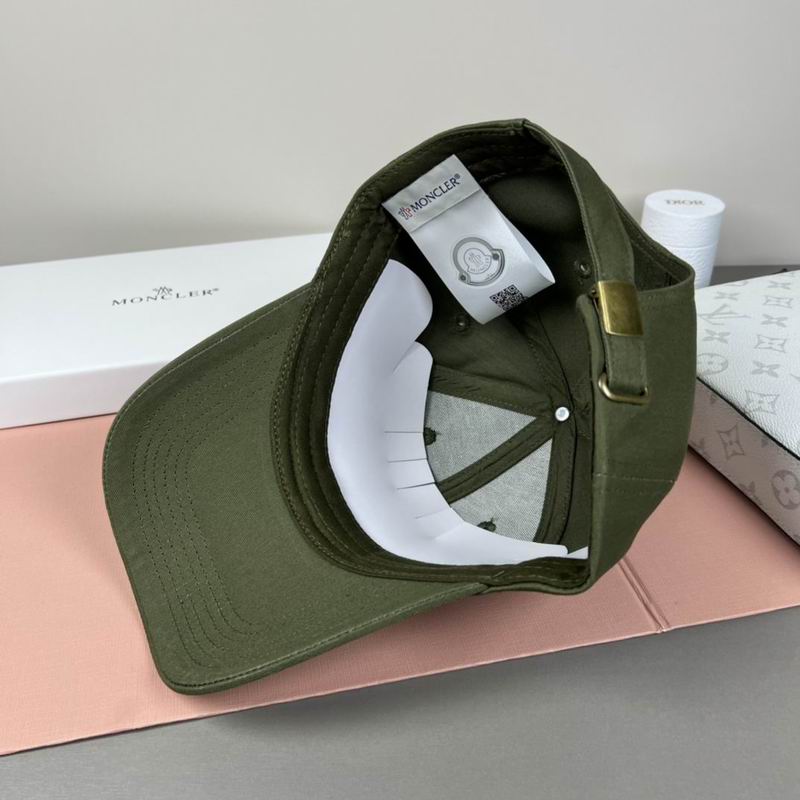 Moncler Cap dx (960)