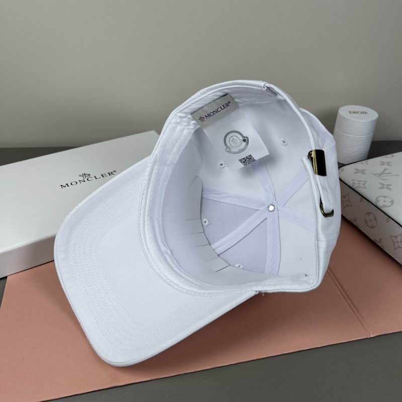 Moncler Cap dx (962)