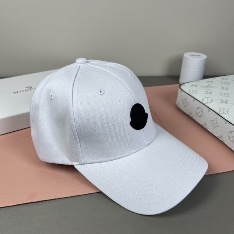 Moncler Cap dx (963)