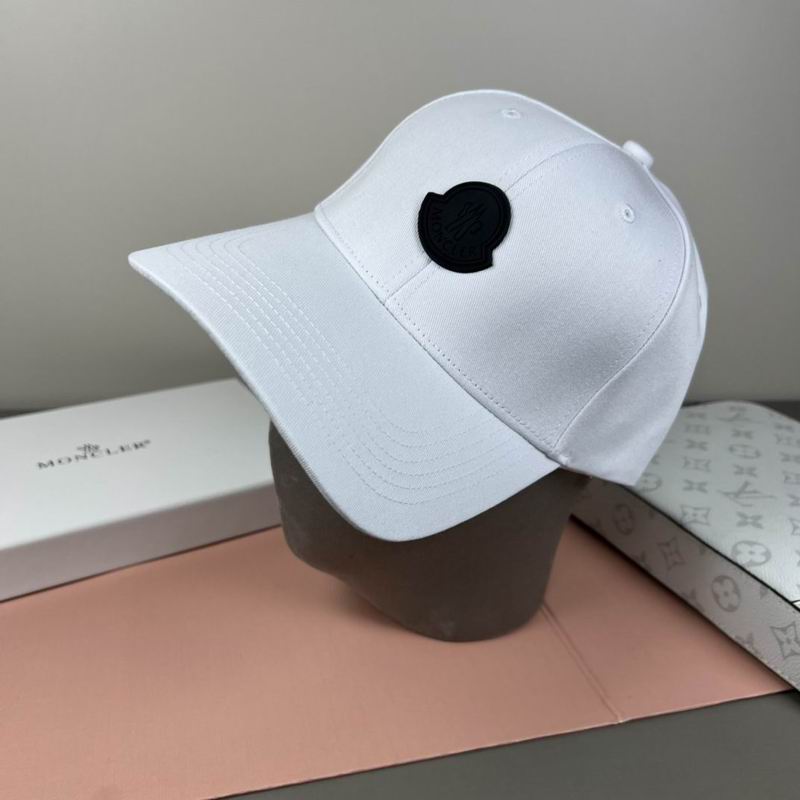 Moncler Cap dx (965)